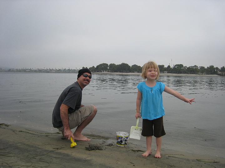 San Diego Trip 2 267.JPG